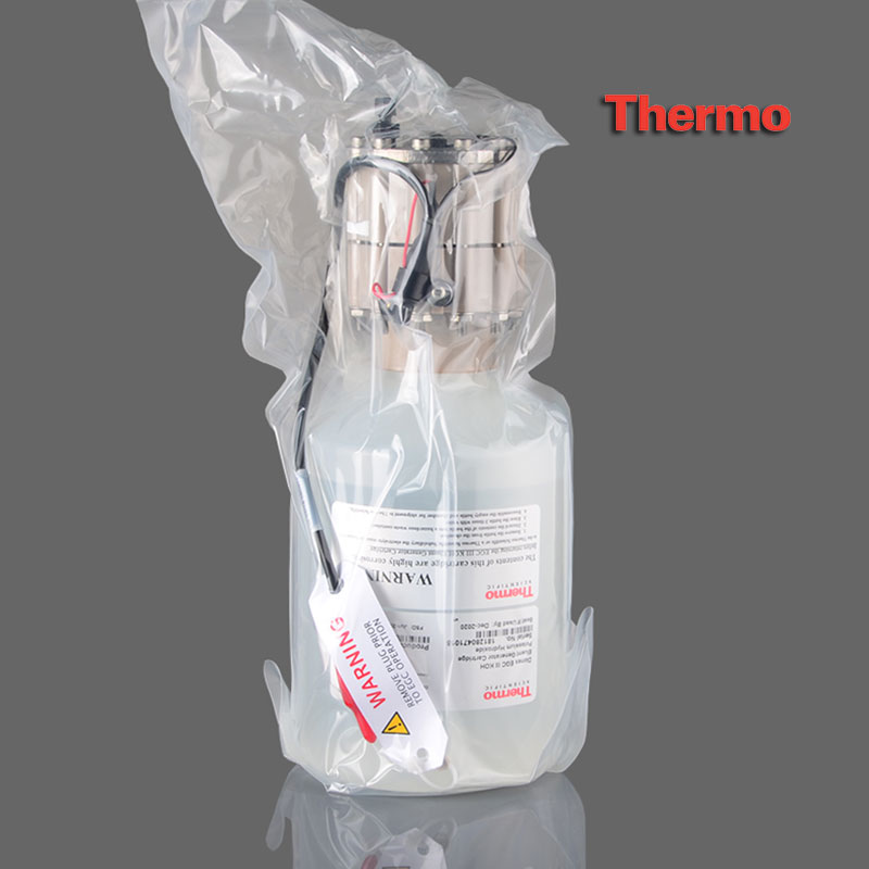 Thermo KOH淋洗液发生罐