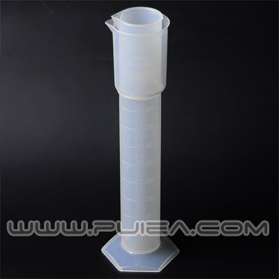 VITLAB 液体比重计
