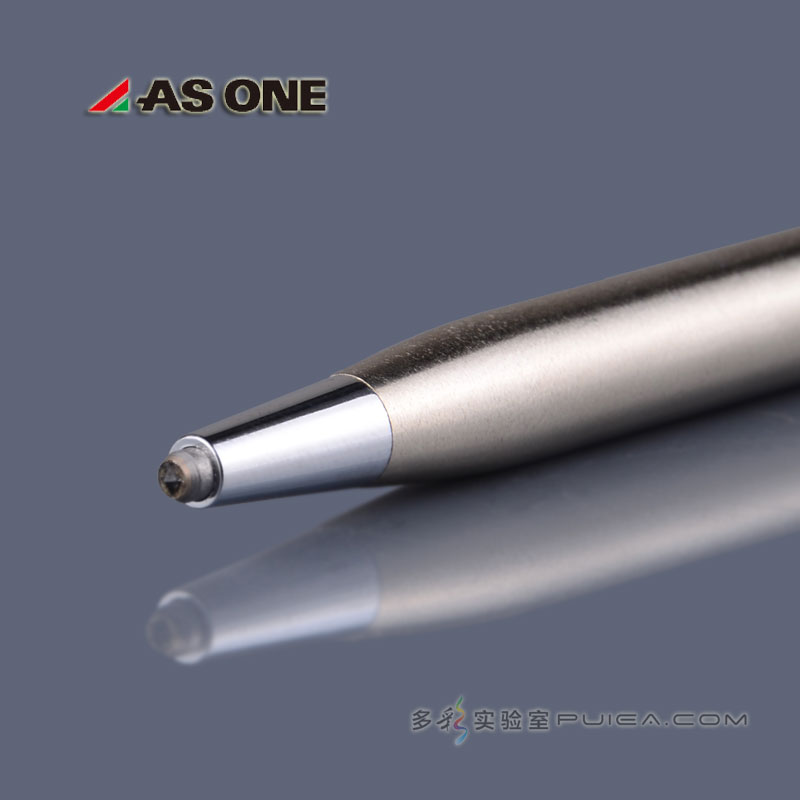 ASONE 钻石记号笔