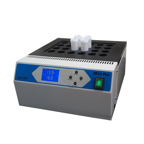 LABTECH 赶酸器