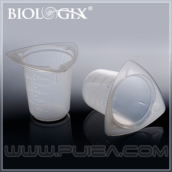 Biologix量杯
