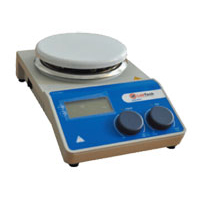 LABTECH 磁力搅拌器
