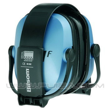 Honeywell耳罩