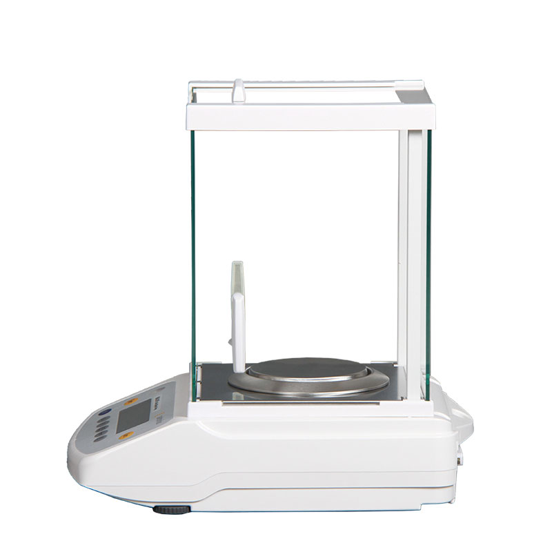 Sartorius BSA系列 标准型电子天平