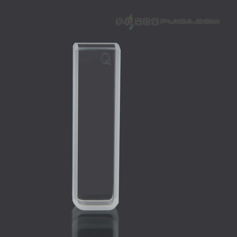 LabTech UV配件石英比色皿