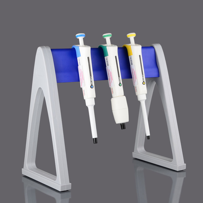 Thermo F3单道可调移液器