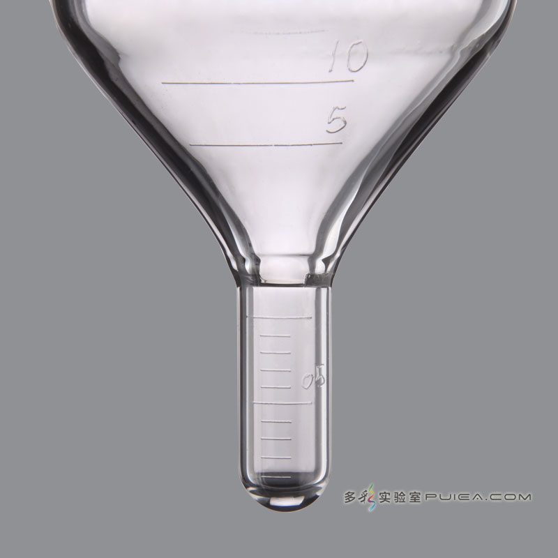 氮吹管 150ml