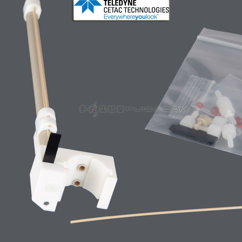 CETAC Z轴驱动
