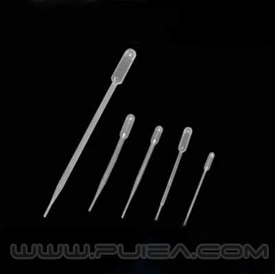 JET 一次性吸管（100支/包）