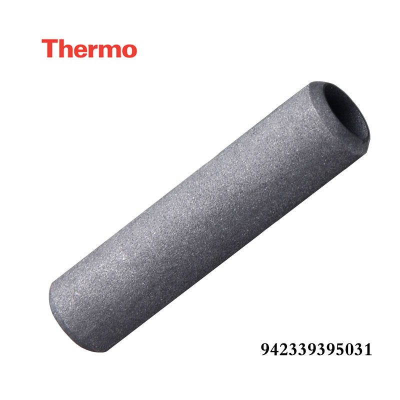 Thermo 石墨管