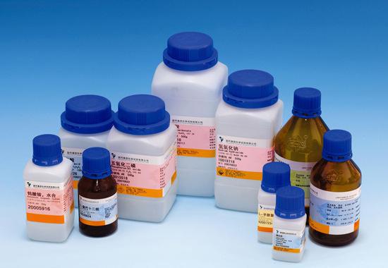 2-乙基-1,3-己二醇 98%,异构体混合物 500ml