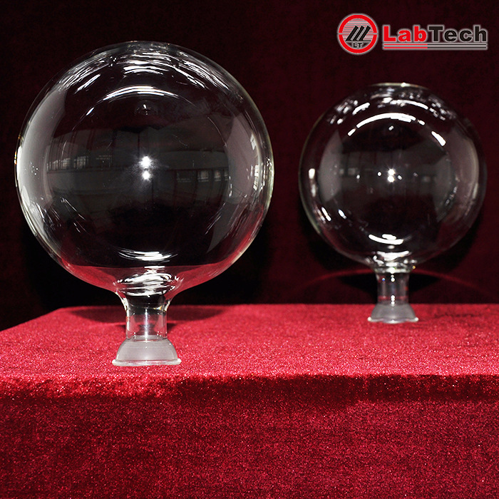 LabTech 旋转蒸发仪配件