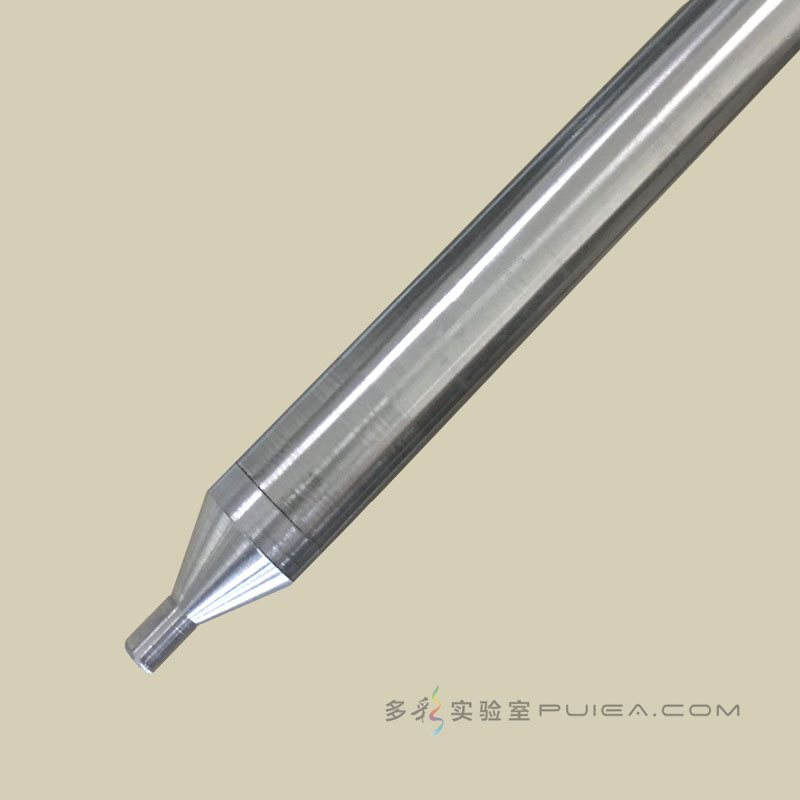 液体取样管（304不锈钢）