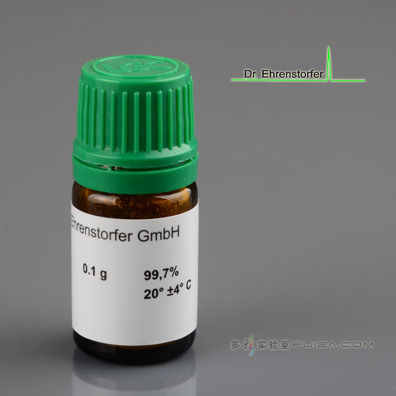 4，4’-DDE 标准品 0.1g