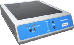 LABTECH HR2000系列光波加热仪