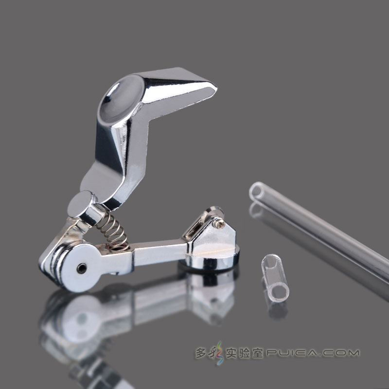 玻璃管切割器