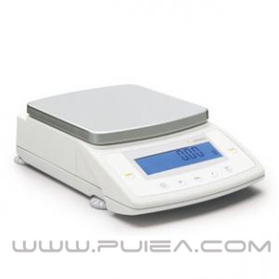Sartorius CPA系列 卓越型电子天平