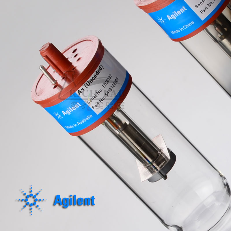 Agilent 空心阴极灯-砷灯