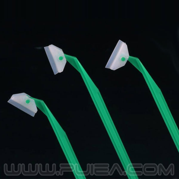 JET 细胞刮刀