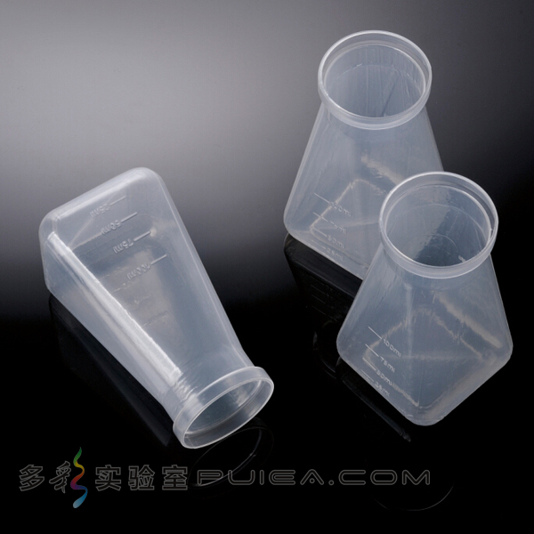 Biologix 果蝇瓶