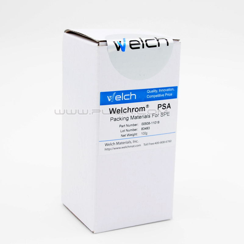 Welchrom PSA 100g/ƿ