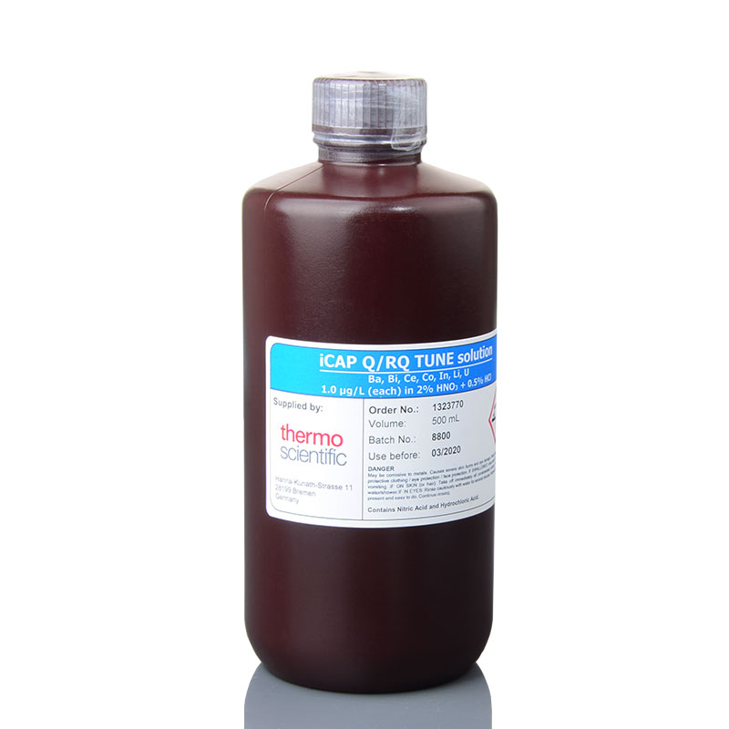 Thermo TUNE B 调谐液