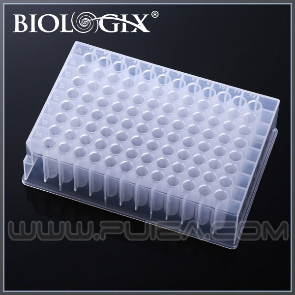 Biologix 深孔板