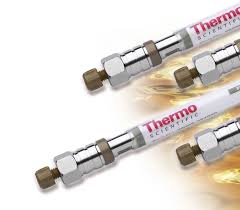 Thermo Hypersil GOLD C18 液相色谱柱