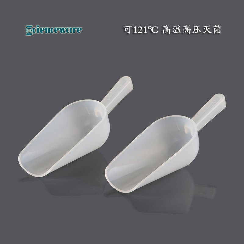 可高压灭菌取样铲