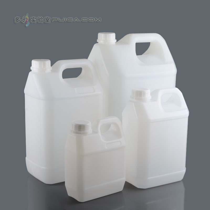 加厚塑料方桶