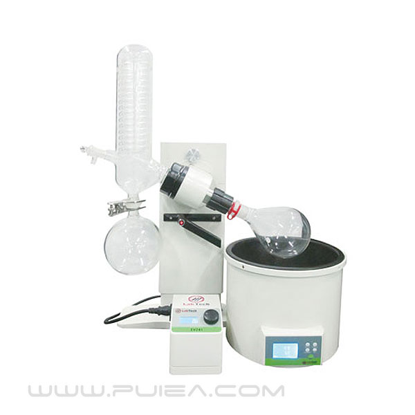 LABTECH 旋转蒸发仪