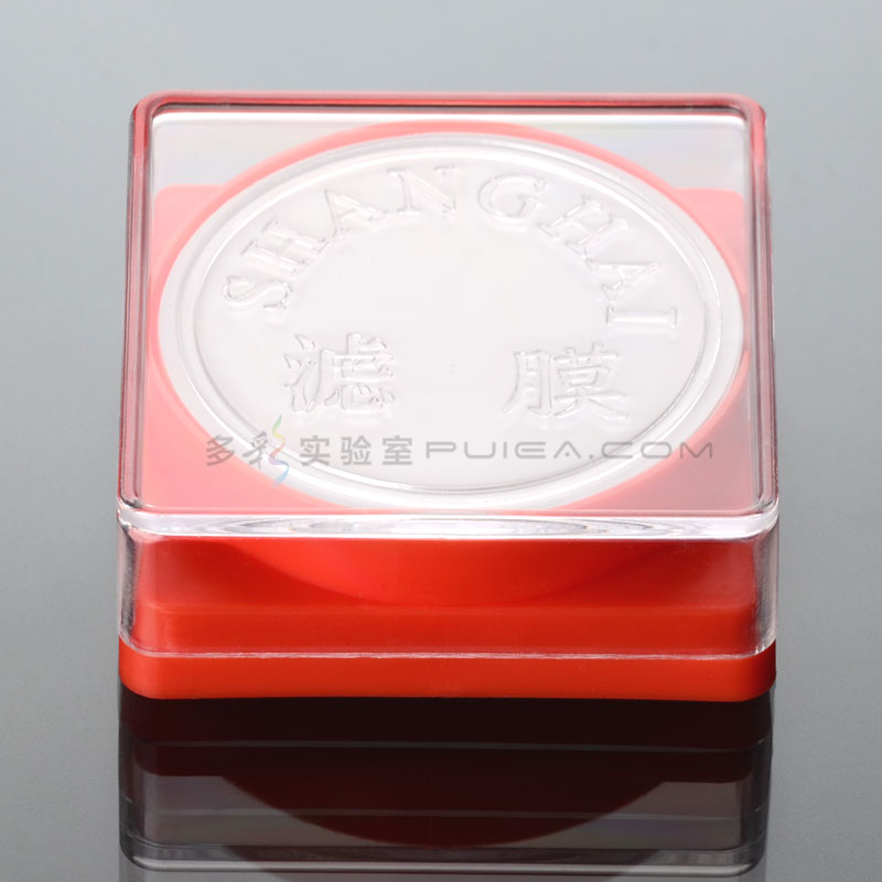 尼龙膜