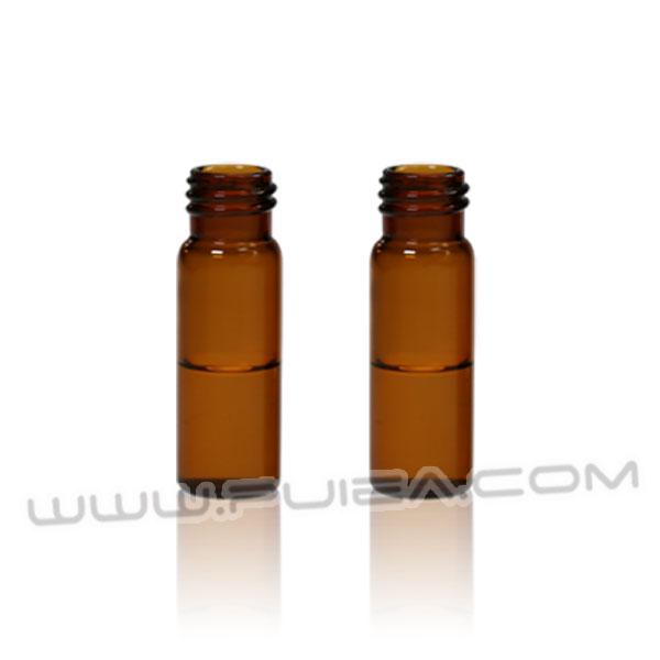4ml螺旋口样品瓶（单只销售）