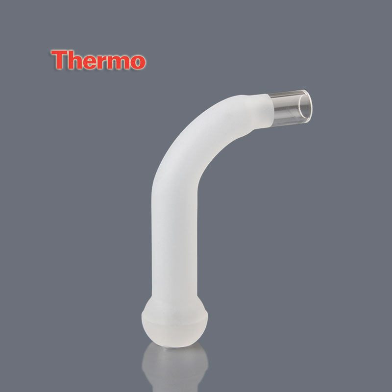 Thermo ICP用转接头