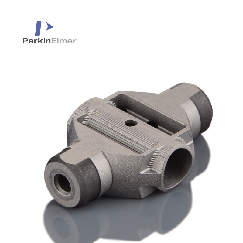 PerkinElmer 石墨管