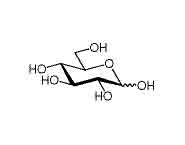 D(+)-葡萄糖 无水，AR 500g