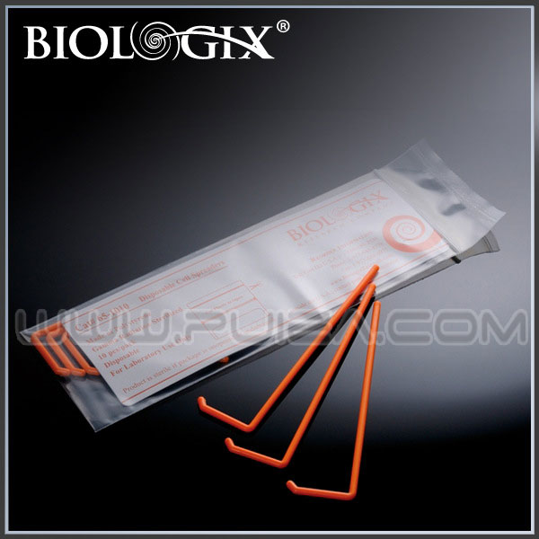 Biologix 细胞推刮