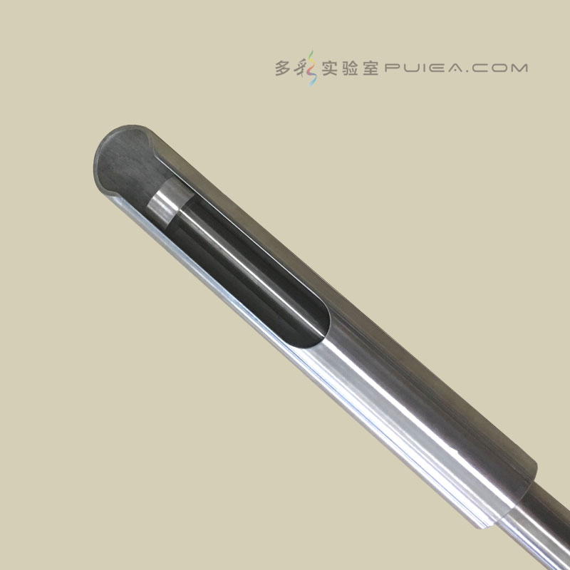 采样钻（304不锈钢）
