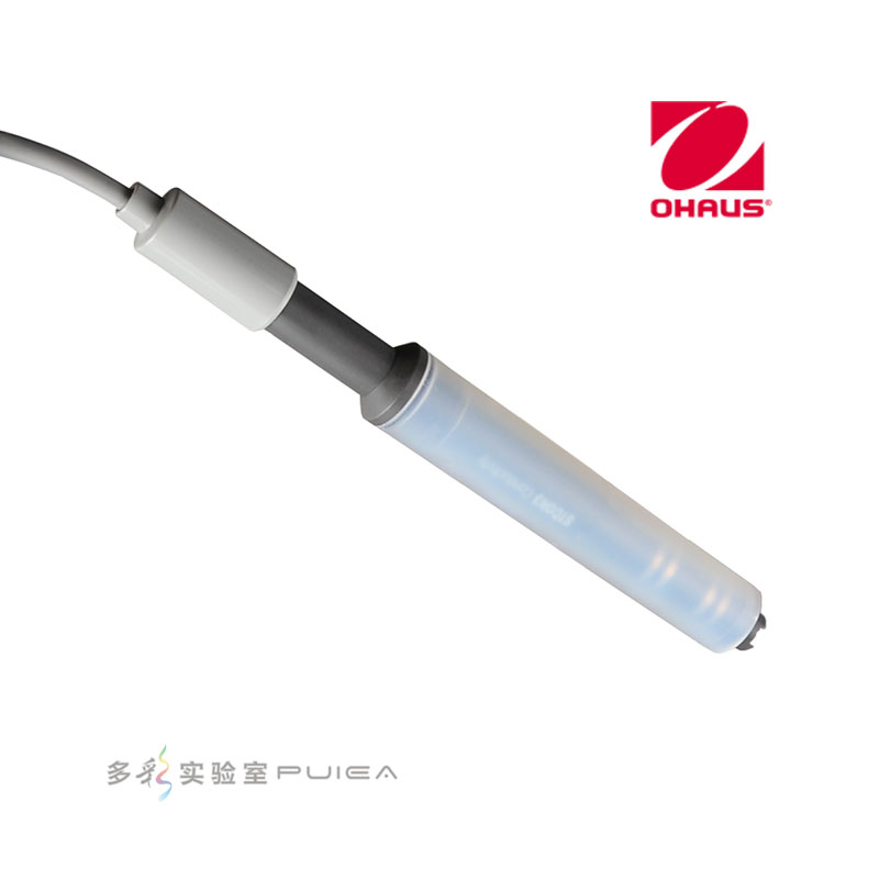 Ohaus 电导电极